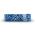 CAPITAL SPORTS RESISTOR 08, ELASTICKY SPORTOVY PAS, STUPEN ZATAZE 8 (27-68KG), 10027853