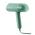 PHILIPS STH 3010/70