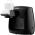 SENCOR SCE 2100 BK