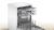 BOSCH SMS2HVW72E