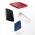 A-DATA DASHDIVE VALUE HV300 2,5 EXTERNAL HDD 1TB, AHV300-1TU31-CWH