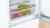BOSCH KIS86ADD0
