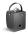 TECHNAXX MUSICMAN DISCO REPRODUKTOR + MIKROFON, BT, MICROSD, USB, AUX-IN, FM, 4000MAH, CIERNY(BT-X5) vystavený kus