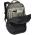 THULE ENROUTE BATOH 21L TEBP4116 - CIERNY