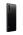 HUAWEI P SMART 2021 4GB/128GB MIDNIGHT BLACK