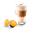 NESCAFE DOLCE GUSTO LATTE MACCHIATO 16KS