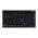 HAMA 173091 KLAVESNICA UZZANO 3.1 PRE SMART TV