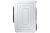 SAMSUNG DV80T5220AW/S7