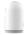 XIAOMI MI HOME SECURITY CAMERA 360 2K PRO