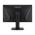 ASUS TUF GAMING VG279QM 27.0 FHD 280HZ 90LM05H0-B01370 vystavený kus