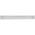 WHIRLPOOL AKR 749/1 WH