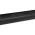 JBL BAR 5.0 MULTIBEAM vystavený kus