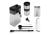 DELONGHI ECAM 610.74.MB