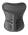 HERMAN MILLER MIRRA II BLACK