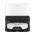 ROBOROCK S8 PRO ULTRA WHITE, ROBOTICKY VYSAVAC S DOCKOM, BIELY