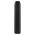 EMOS B0527B POWER BANK ALPHA2 20, 20000 MAH, 10 W, CIERNY
