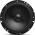 JBL STAGE2 604C vystavený kus