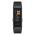 HUAWEI BAND 4 GRAPHITE BLACK