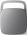 PHILIPS TAS 3505 vystavený kus