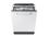 SAMSUNG DW60A8070BB/EO