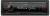 KENWOOD KMM-105RY vystavený kus