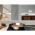 ELECTROLUX EIS8648 vystavený kus