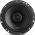 JBL STAGE2 624