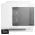 HP COLOR LASERJET PRO MFP M283FDW A4, 7KW75A