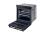 SAMSUNG NV7B6795JAK/U3