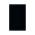 ELECTROLUX EIV8457