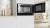 BOSCH BFR7221B1