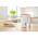 SENCOR SHM 9000 WH vystavený kus
