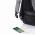 XD DESIGN BOBBY HERO SMALL ANTI-THEFT BACKPACK GREY P705.702
