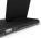 ZENS STAND+DOCK ALUMINIUM WIRELESS CHARGER - BLACK ZEDC06B