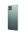 SAMSUNG M536 GALAXY M53 5G 8GB/128GB GREEN SM-M536BZGGEUE