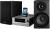 SHARP XL-HF302PHT