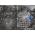 ELECTROLUX EEM48300IX