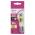 EMOS ZQ5147 LED ZIAROVKA CLASSIC A60 10W E27 TEPLA BIELA RA95