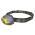 EMOS P3532 CELOVKA COB LED 3XAAA 3W