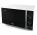 WHIRLPOOL MWP 103 W vystavený kus