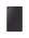 SAMSUNG P613 TAB S6 LITE 64GB 10.4 WIFI SEDA SM-P613NZAAORX vystavený kus