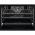 ELECTROLUX EOE7P31Z