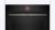 BOSCH HBG7341B1