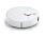 XIAOMI MI ROBOT VACUUM CLEANER S10+ vystavený kus