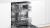 BOSCH SHH4HCX48E