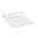 KLARSTEIN BAGPACK XL VAKUOVACIE VRECKA, 10029380