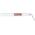 SENCOR SHI 5200 GD