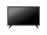 ORAVA LT-634 LED M100B