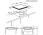 ELECTROLUX EHF6547FXK