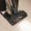 ELECTROLUX ES62P25WET